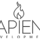 sapiens logo