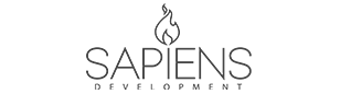 SAPIENS DEVELOPMENT-image