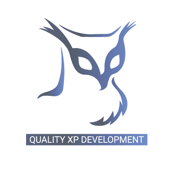 Quality XP Development-image