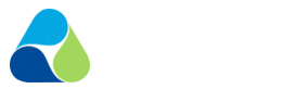 ADN Datacenters-image