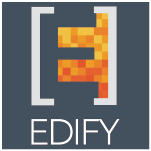 Edify Software Consulting main image