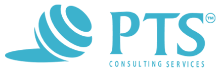 PTS Consulting Services-image