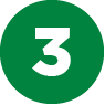 iconos_3
