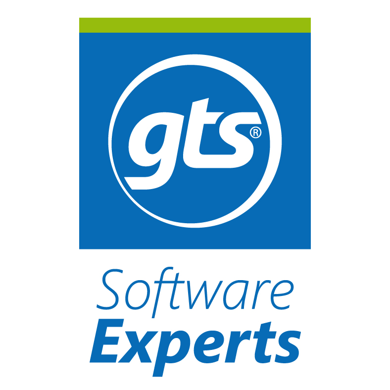 GTS® (Galeon Technology Solutions S.A.)-image