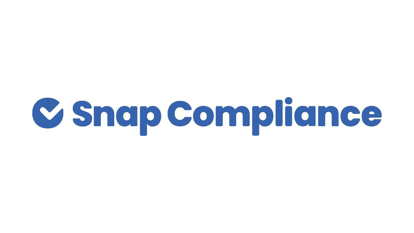 Snap Compliance-image