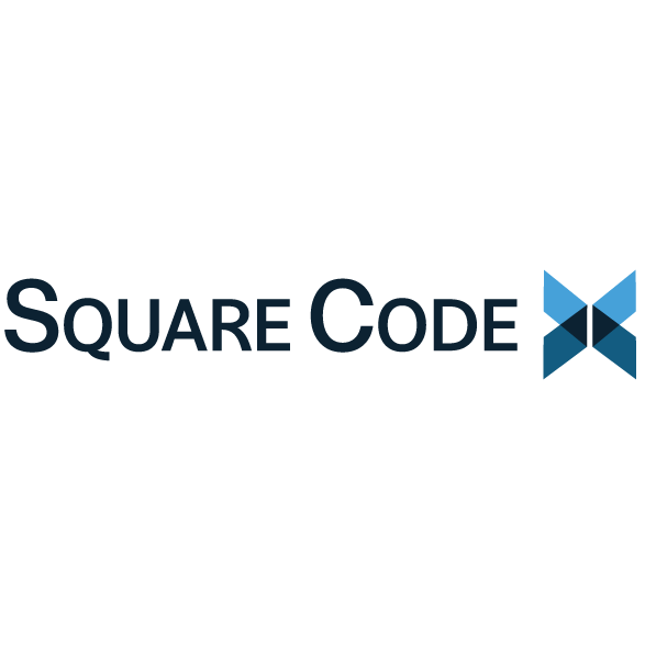Squarecodex main image